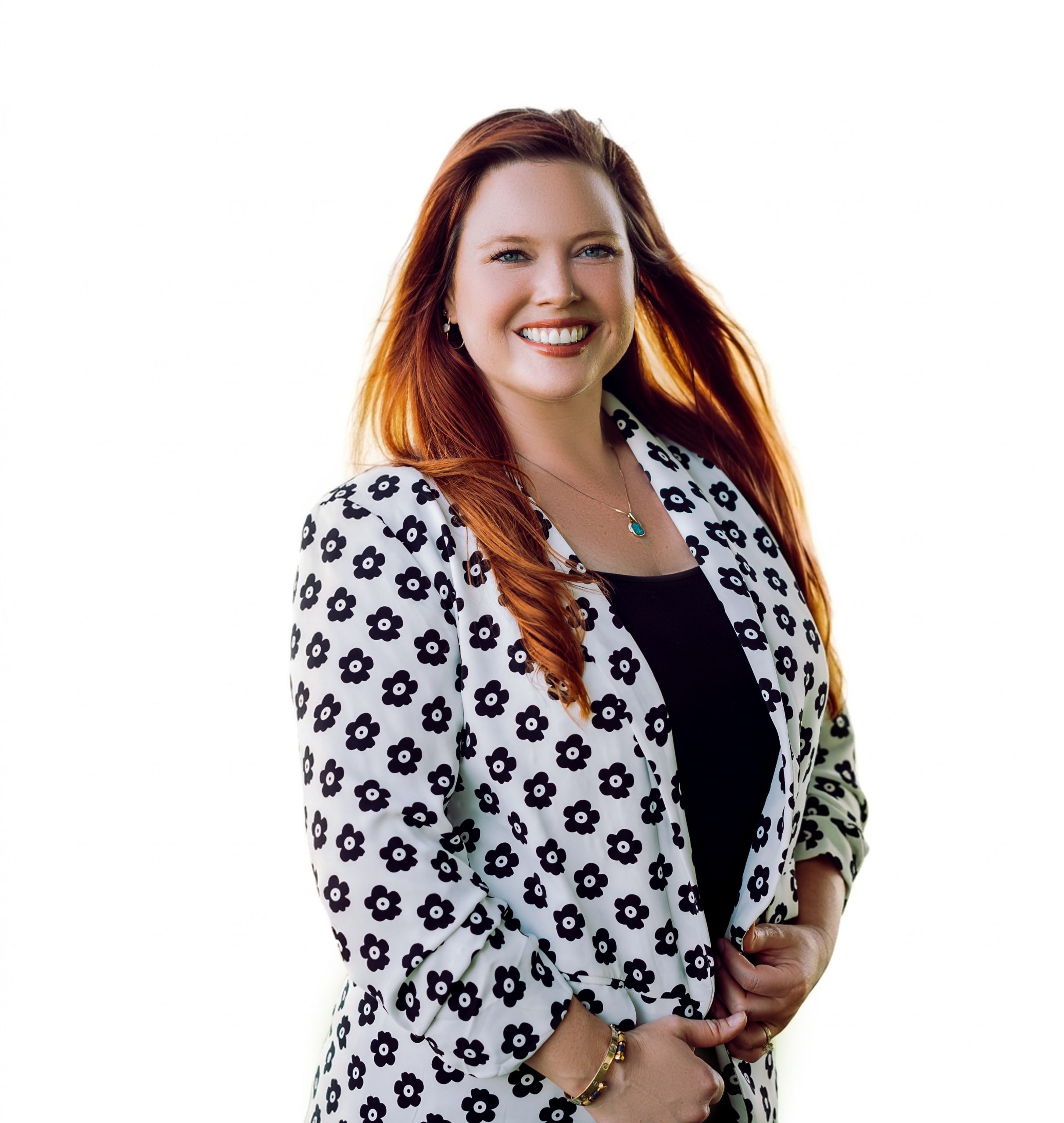 Sarah Wittmann Photo