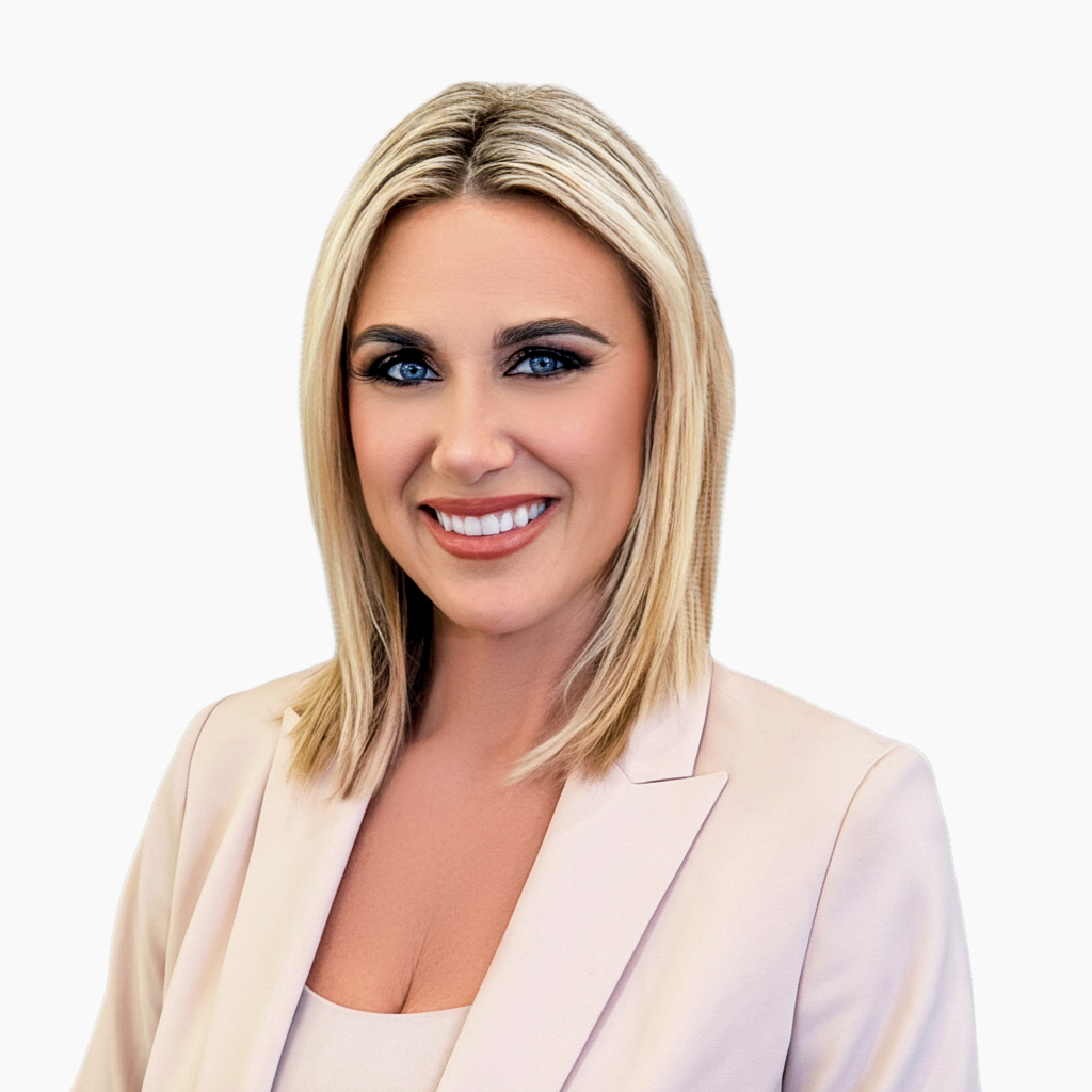 Sharon Callahan Photo