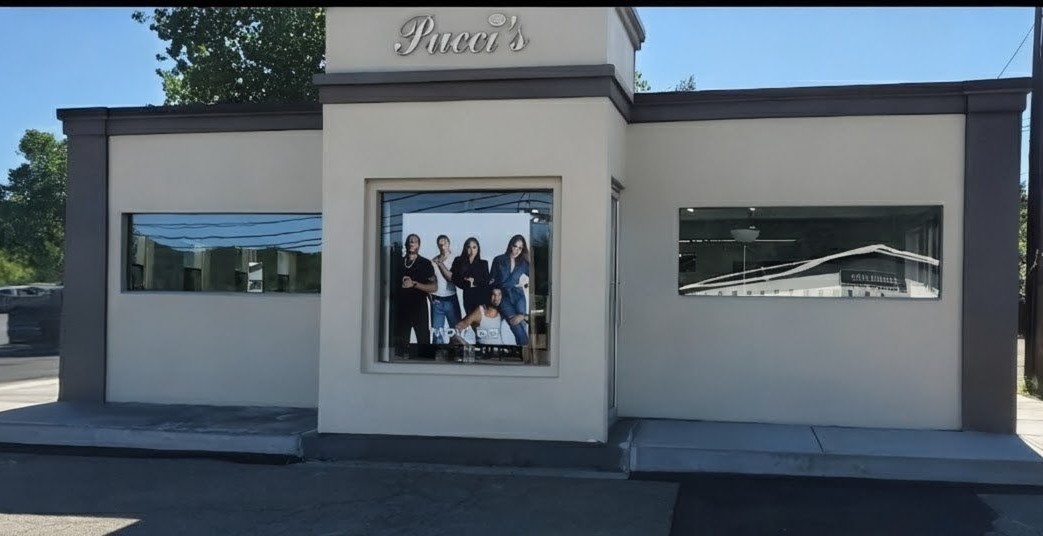 Screenshot 20251122 105344~2