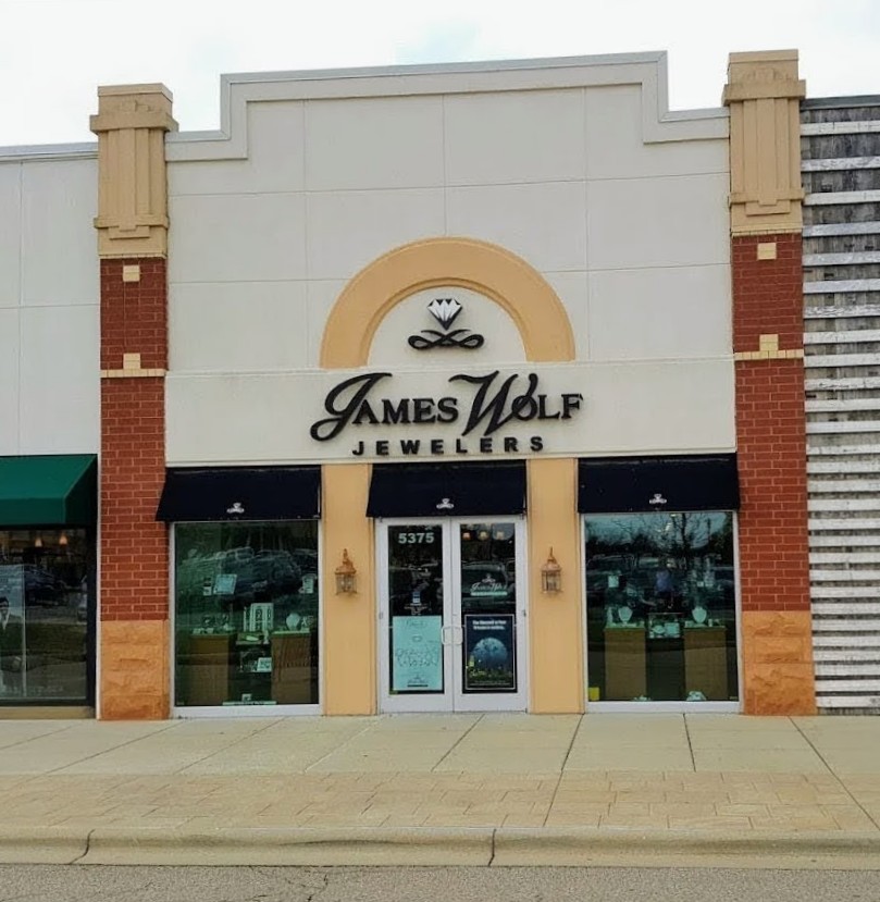 James Wolf Storefront Edited