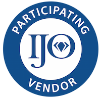 IJO Participating Vendor Blue(1)