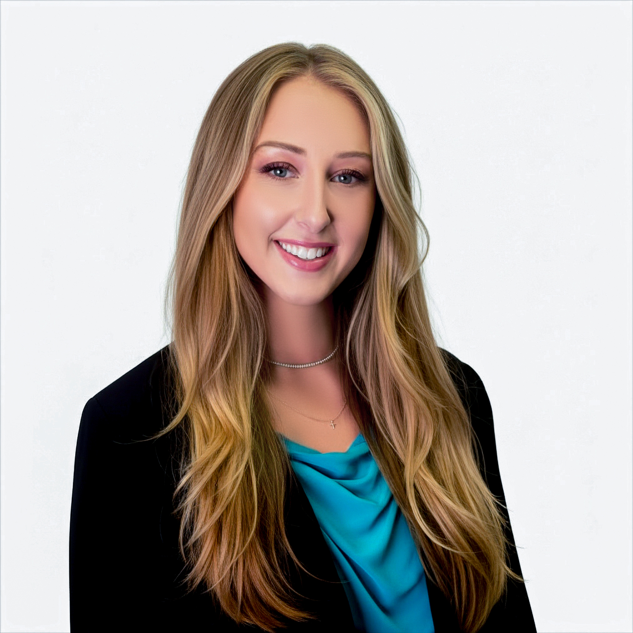 Alexandria Leisure Photo