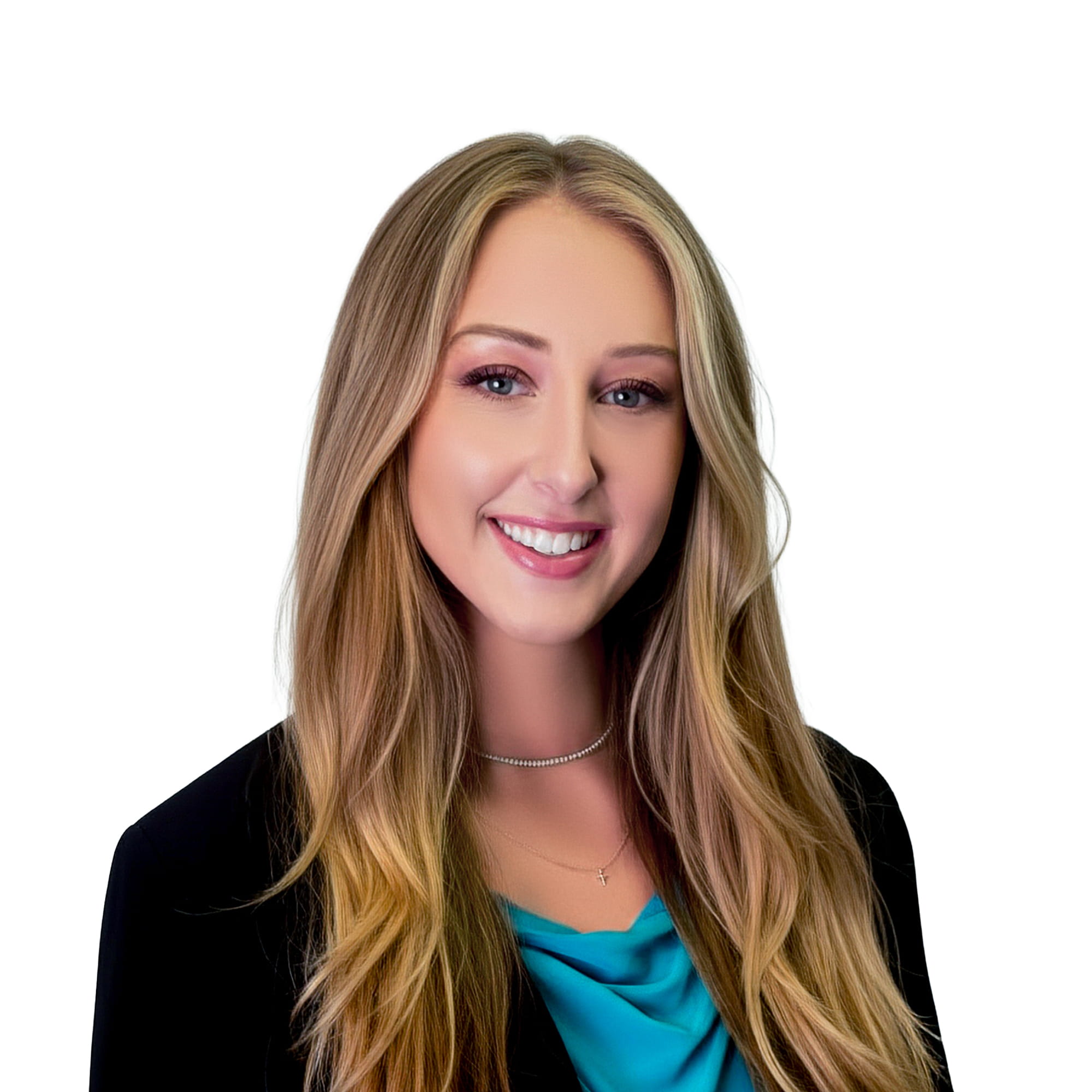 Alexandria Leisure Photo