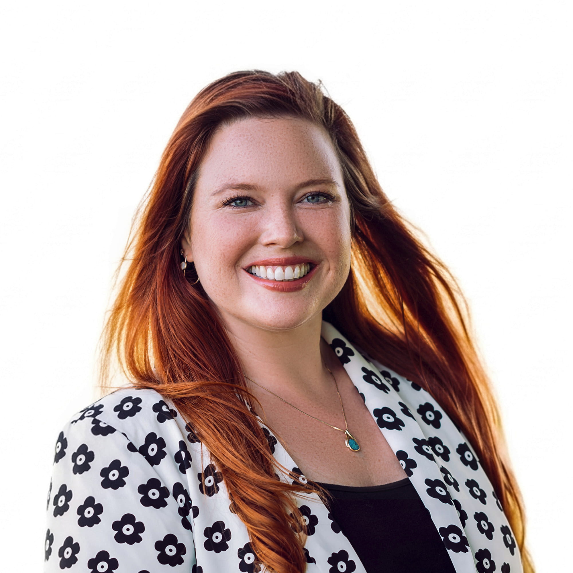 Sarah Wittmann Photo