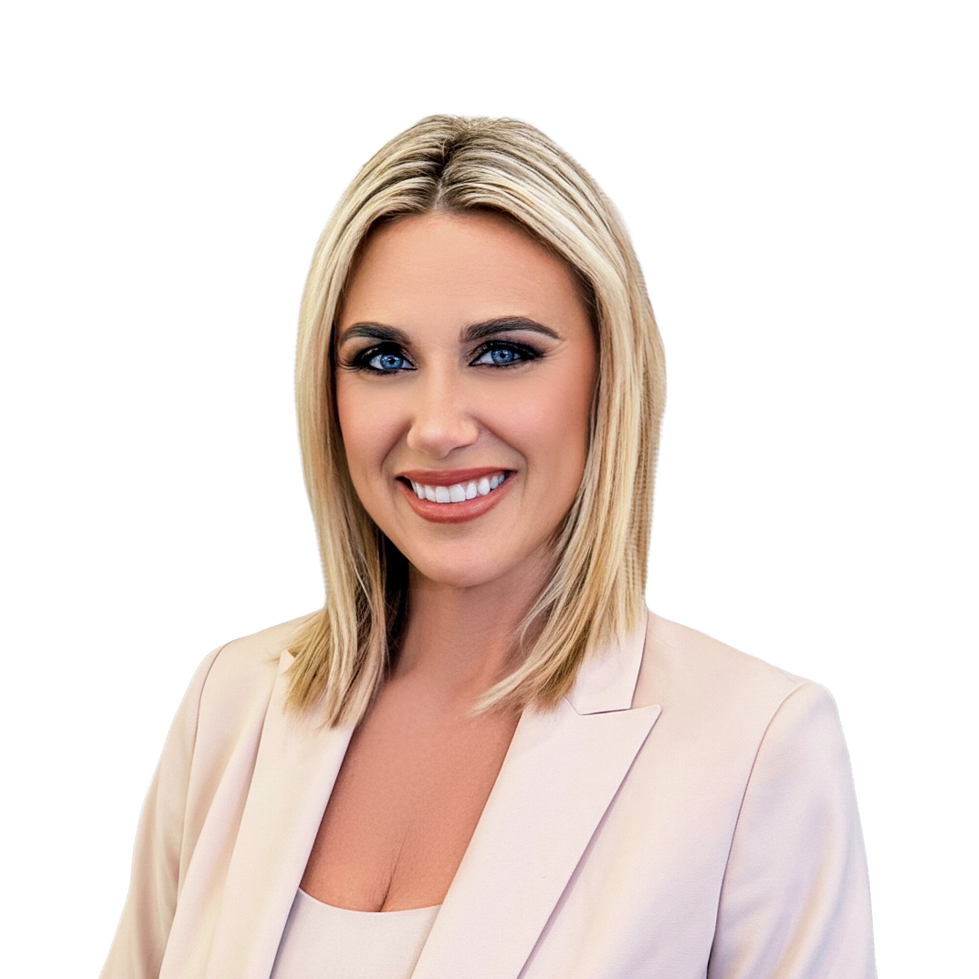 Sharon Callahan Photo