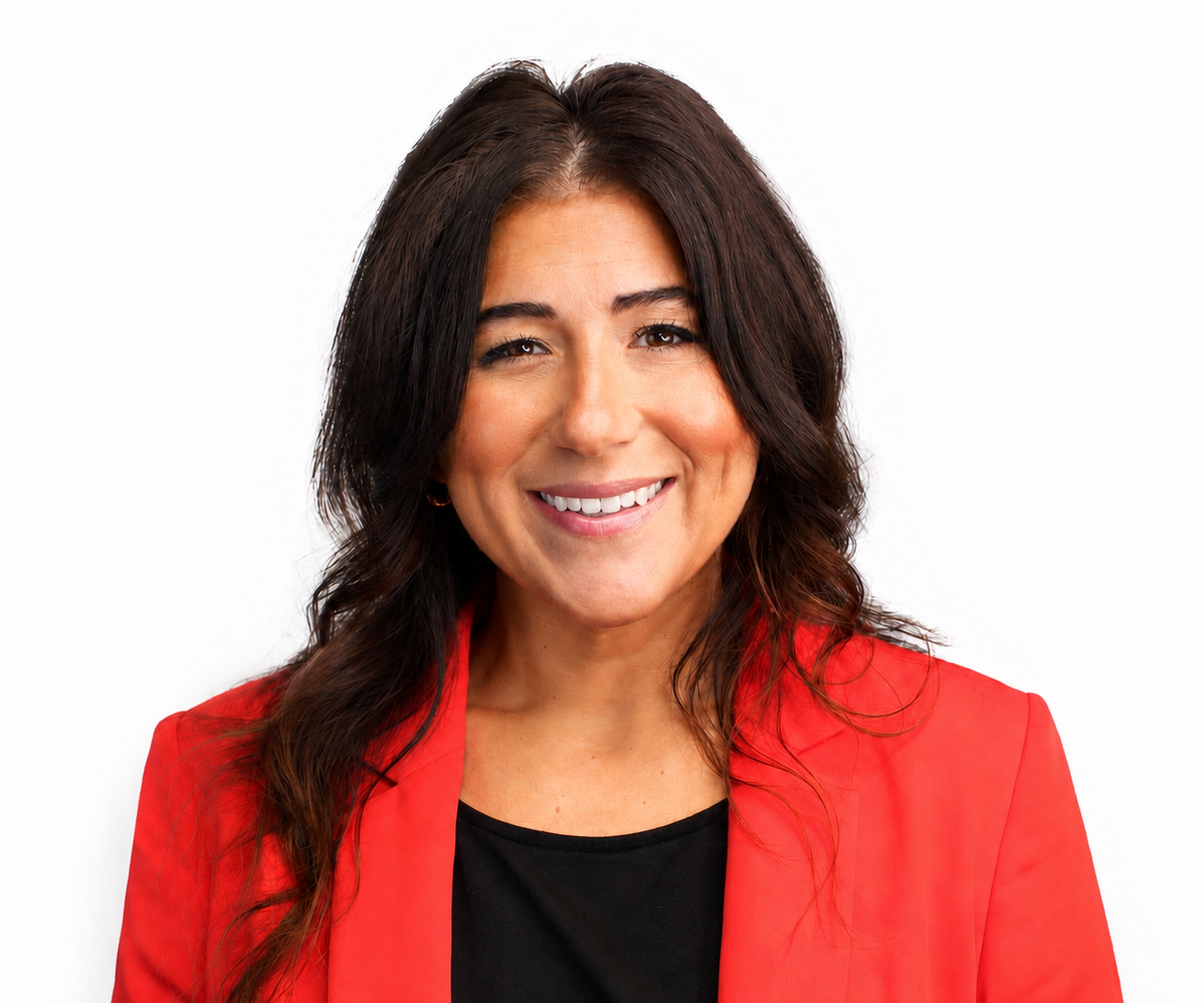 Kim Pretto Profile Photo