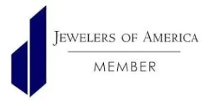 Jewelers of America