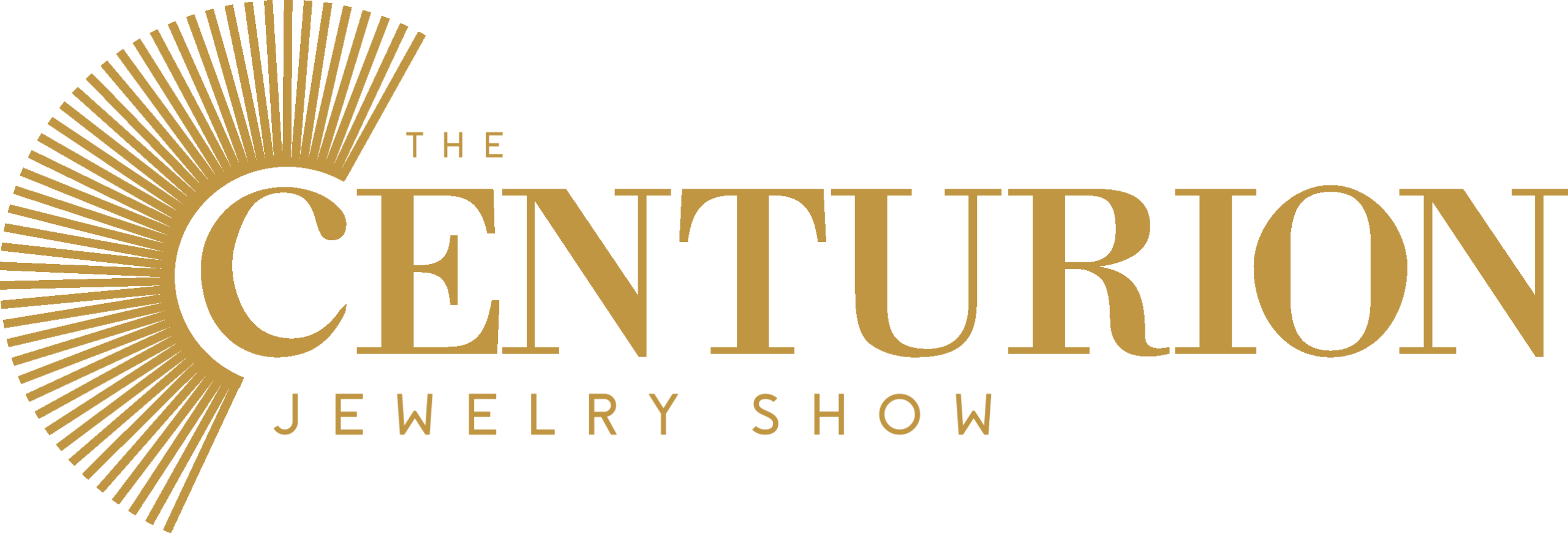 2017CenturionLogo